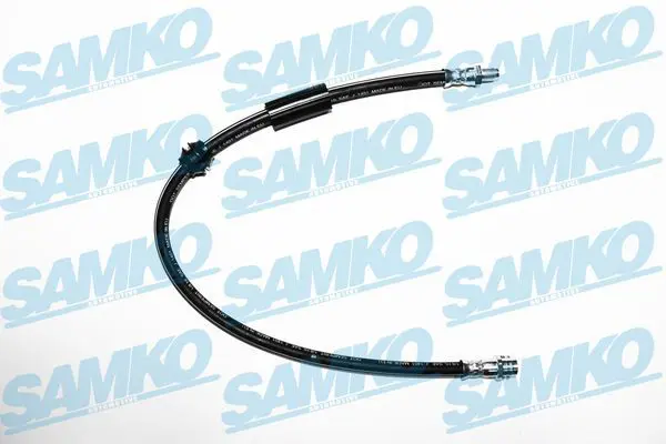  SAMKO Brake Hose
