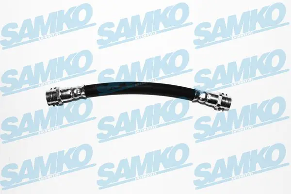 SAMKO 6T48992 Тормозной шланг