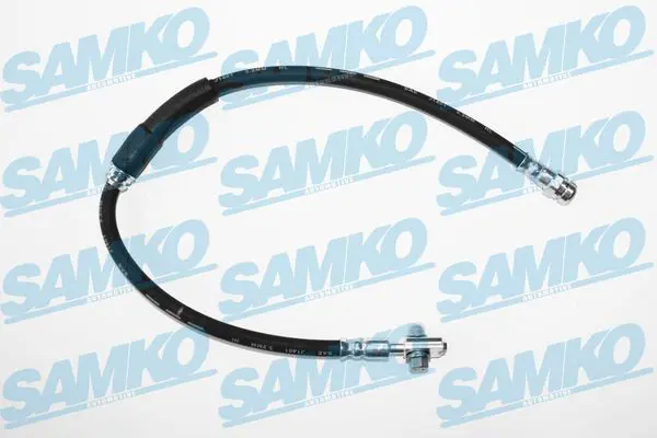 SAMKO Тормозной шланг