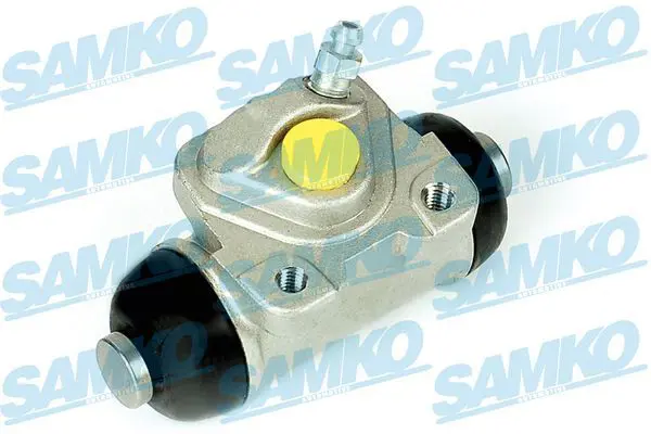 SAMKO C03013 Wheel Brake Cylinder
