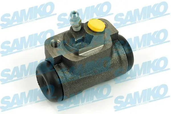  SAMKO Wheel Brake Cylinder