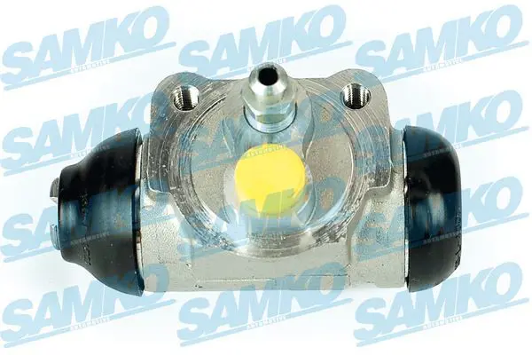SAMKO C29043 Колесный тормозной цилиндр