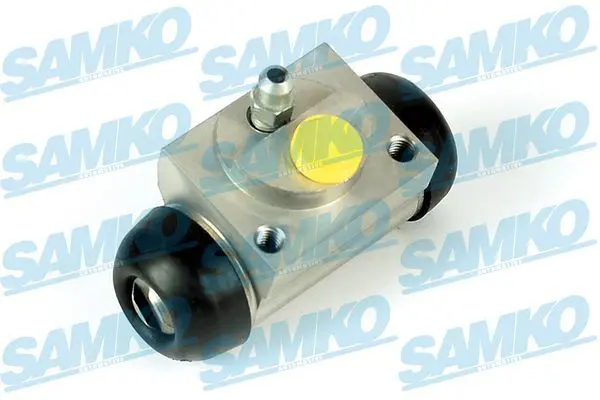 SAMKO C31011 Колесный тормозной цилиндр