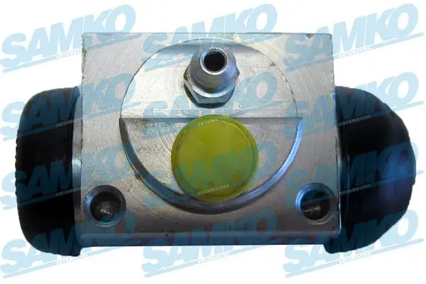 SAMKO C31058 Колесный тормозной цилиндр