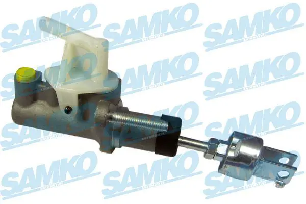 SAMKO F30105 Цилиндр сцепления главный
