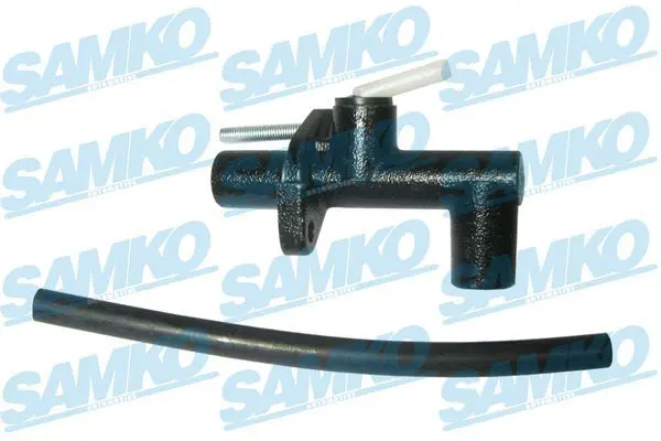 SAMKO F30157 Главный цилиндр, система