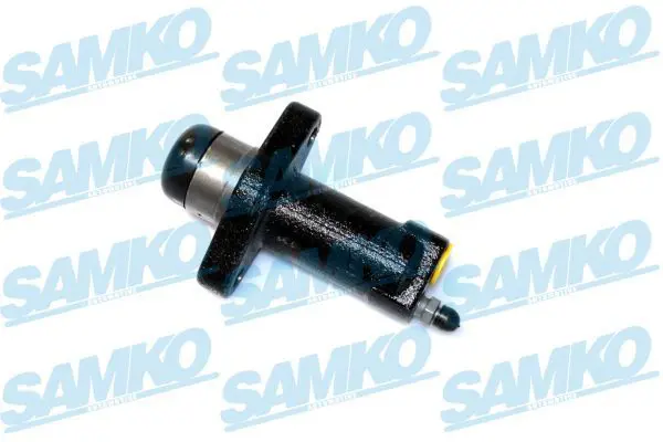SAMKO M30022 Slave Cylinder, clutch