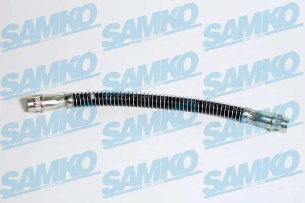 SAMKO 6T46040 Brake Hose