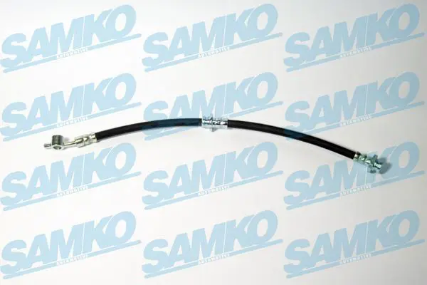  SAMKO Brake Hose