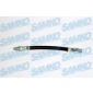 6T46340 SAMKO Тормозной шланг