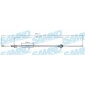 SAMKO C0092B