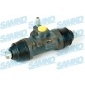 SAMKO C021391