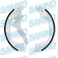 SAMKO 81134