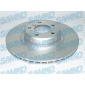 SAMKO B2088VBR