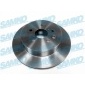 SAMKO T2044V
