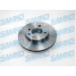 SAMKO A1071V