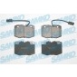 SAMKO 5SP388