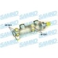 SAMKO P12917