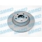SAMKO A1041P