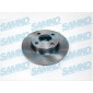SAMKO A1081P