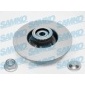 SAMKO R1009PRCA