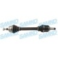 SAMKO DS60414