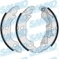 SAMKO 87690