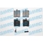 5SP957A 