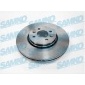 SAMKO R1010V
