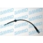 SAMKO 6T48024