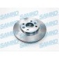R1511VR Brake Disc