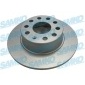 S3027PR Brake Disc