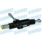 SAMKO F30011