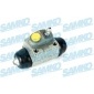 C04530 SAMKO Колесный тормозной цилиндр