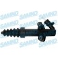 SAMKO M30081
