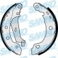 SAMKO 87720