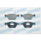 SAMKO 5SP406