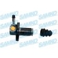 SAMKO M30028