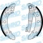 87940 Brake Shoe Set