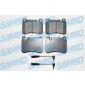 5SP1276A 