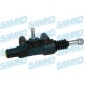 SAMKO F30058