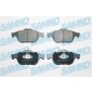 SAMKO 5SP1678