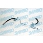 SAMKO 6T47905