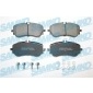 SAMKO 5SP2022