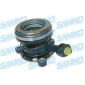 M30237 SAMKO Центральный выключатель,
