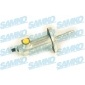 M17753 Slave Cylinder, clutch