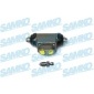 SAMKO C31194