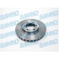 SAMKO H2000V