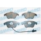SAMKO 5SP1391