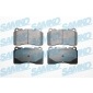 SAMKO 5SP1394